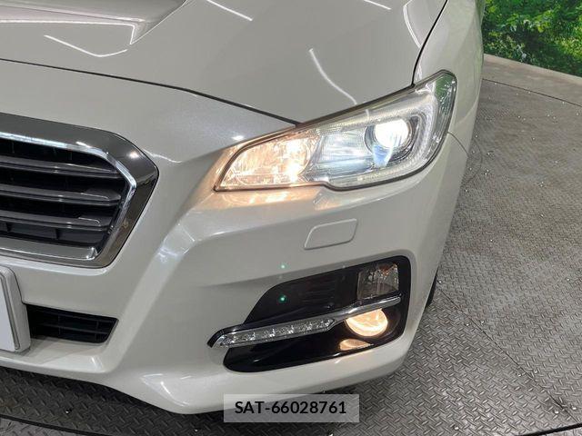 Subaru LEVORG 2015-05 8366682-12