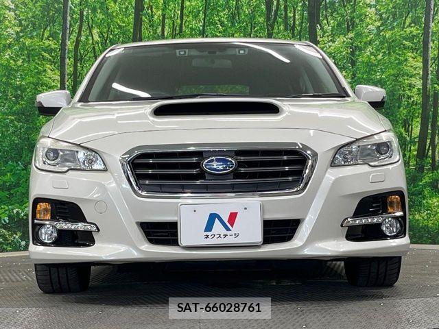 Subaru LEVORG 2015-05 8366682-13