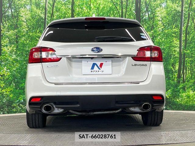 Subaru LEVORG 2015-05 8366682-14