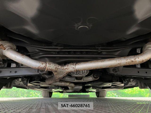 Subaru LEVORG 2015-05 8366682-18