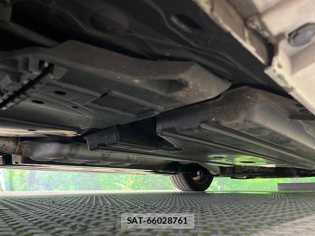 Subaru LEVORG 2015-05 8366682-19