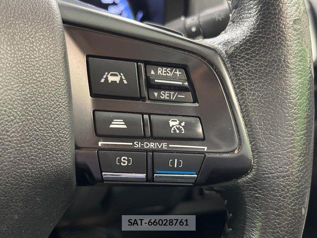 Subaru LEVORG 2015-05 8366682-4