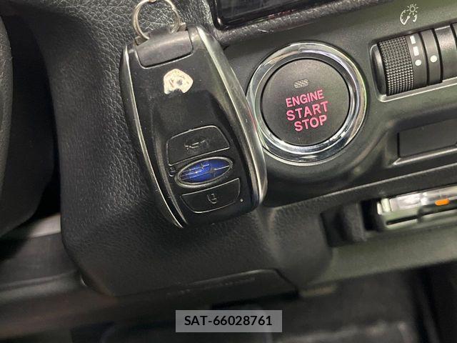 Subaru LEVORG 2015-05 8366682-6