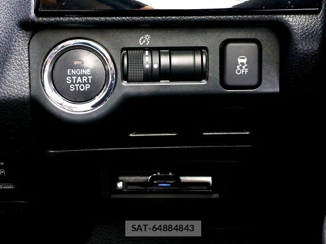 Subaru LEVORG 2019-03 8366673-19