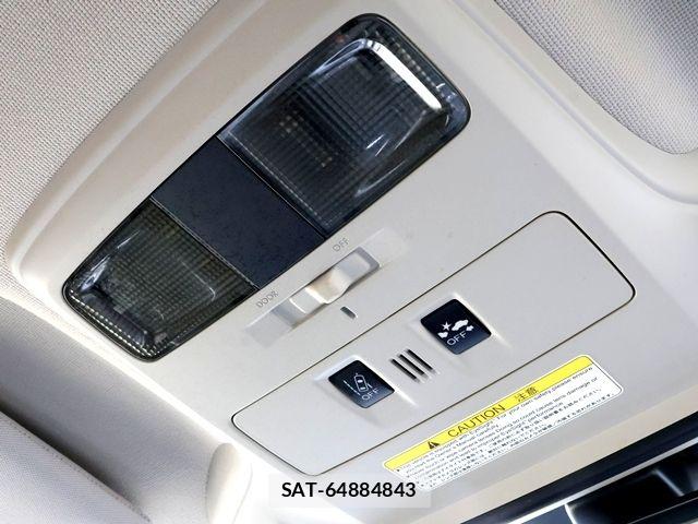 Subaru LEVORG 2019-03 8366673-22