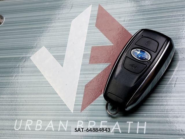 Subaru LEVORG 2019-03 8366673-23