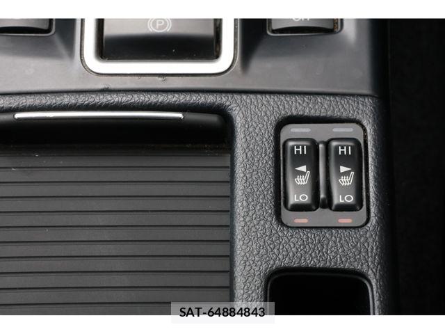 Subaru LEVORG 2019-03 8366673-24