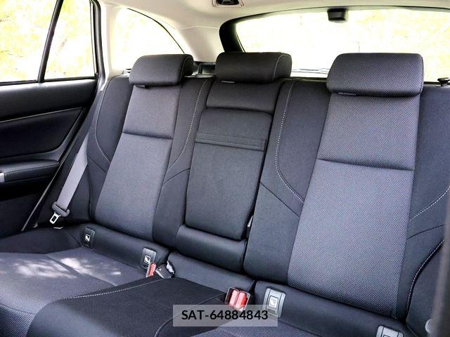 Subaru LEVORG 2019-03 8366673-26