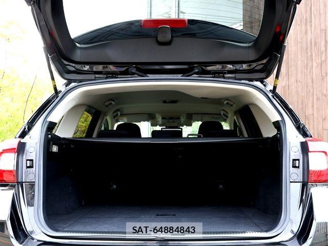 Subaru LEVORG 2019-03 8366673-27