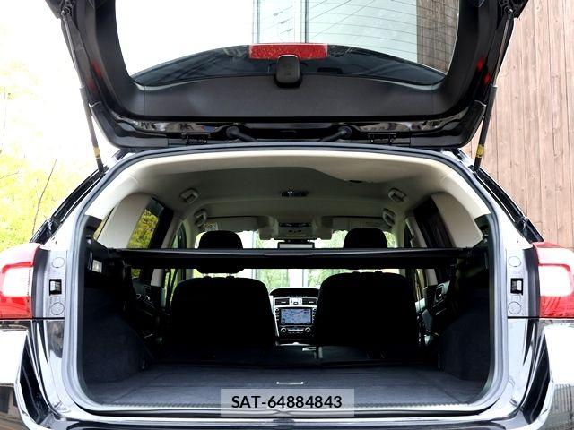 Subaru LEVORG 2019-03 8366673-28