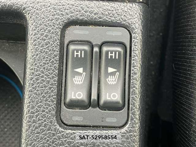 Subaru LEVORG 2020-01 8366671-2