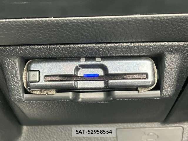 Subaru LEVORG 2020-01 8366671-6