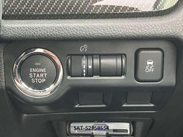Subaru LEVORG 2020-01 8366671-8