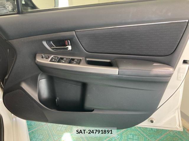 Subaru LEVORG 2015-12 8371791-10