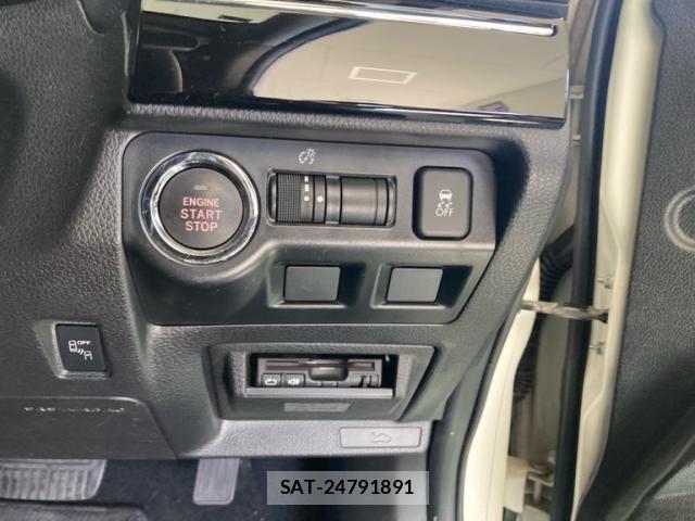 Subaru LEVORG 2015-12 8371791-11