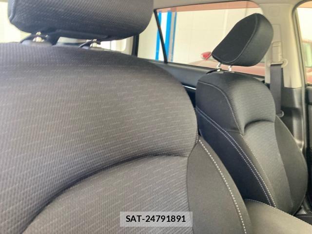 Subaru LEVORG 2015-12 8371791-15