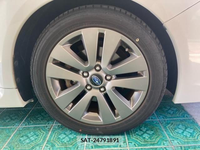 Subaru LEVORG 2015-12 8371791-5