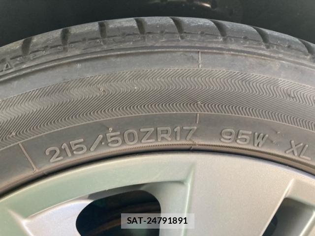 Subaru LEVORG 2015-12 8371791-6