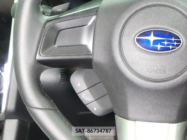 Subaru LEVORG 2016-04 8371790-10