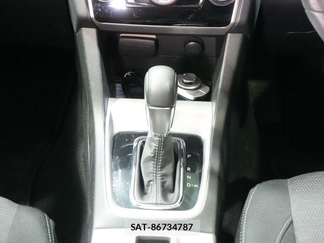 Subaru LEVORG 2016-04 8371790-15