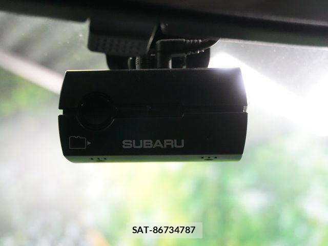 Subaru LEVORG 2016-04 8371790-20