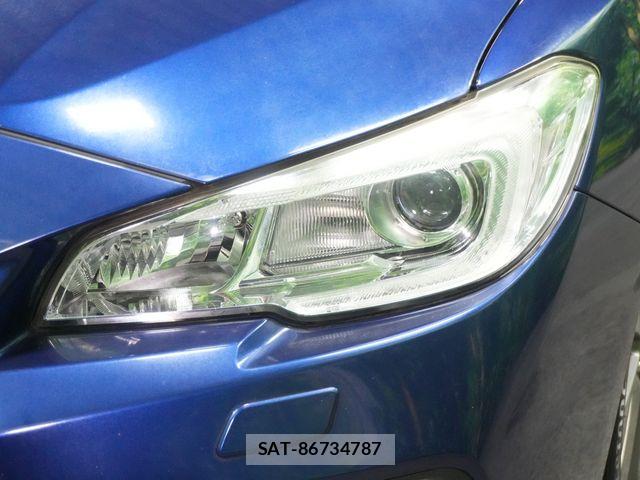 Subaru LEVORG 2016-04 8371790-23