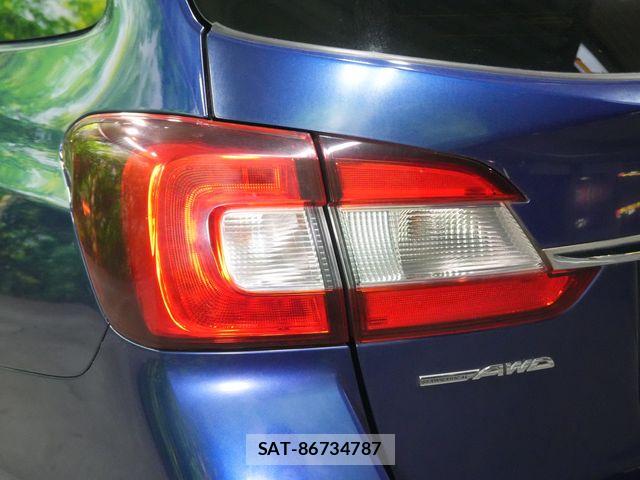 Subaru LEVORG 2016-04 8371790-24