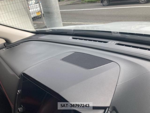 Subaru LEVORG 2022-07 8371789-17