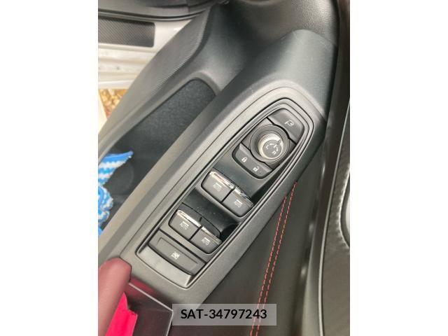 Subaru LEVORG 2022-07 8371789-18