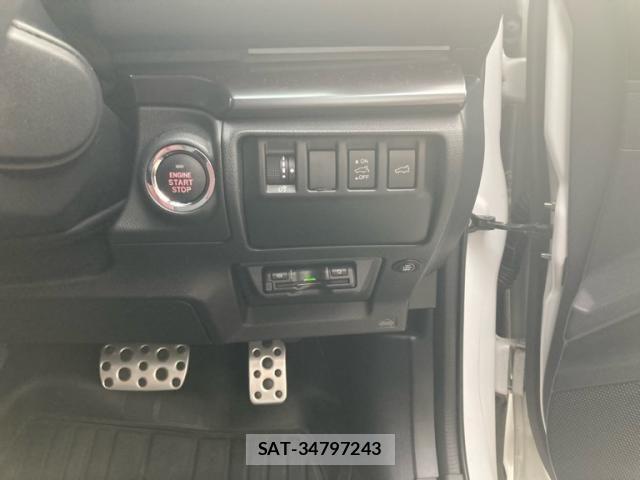 Subaru LEVORG 2022-07 8371789-19