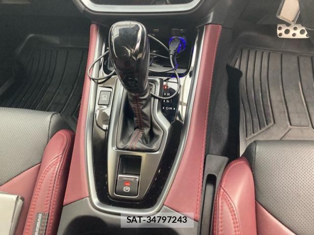 Subaru LEVORG 2022-07 8371789-22