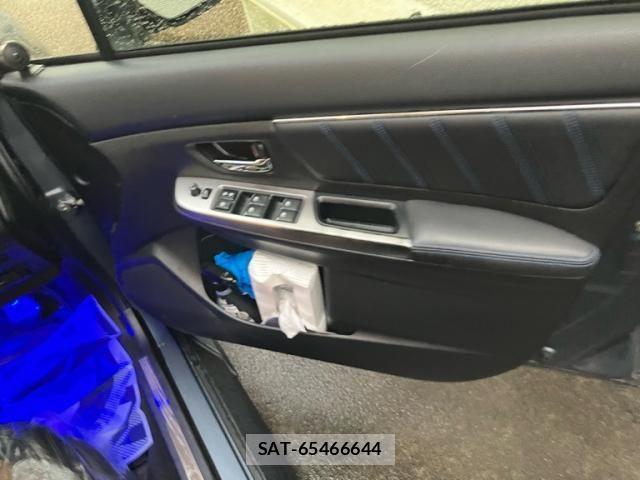 Subaru LEVORG 2014-11 8413235-9