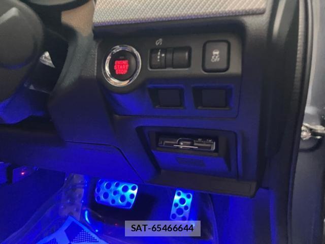 Subaru LEVORG 2014-11 8413235-10
