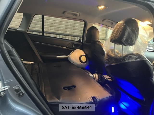 Subaru LEVORG 2014-11 8413235-11