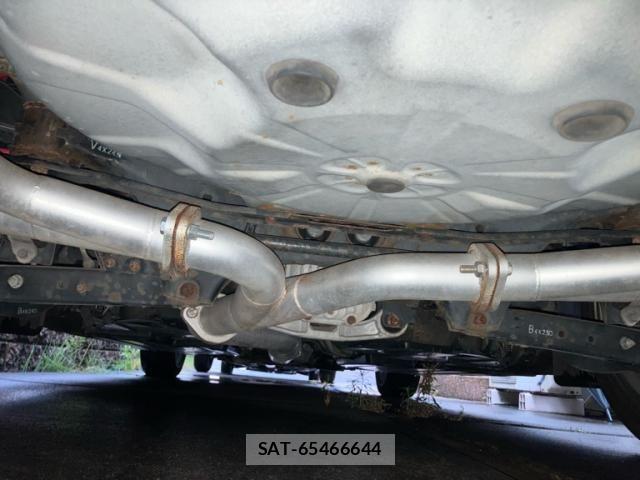 Subaru LEVORG 2014-11 8413235-12