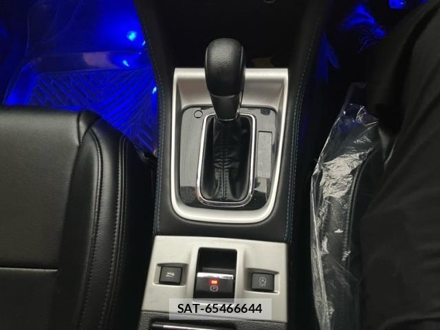 Subaru LEVORG 2014-11 8413235-18