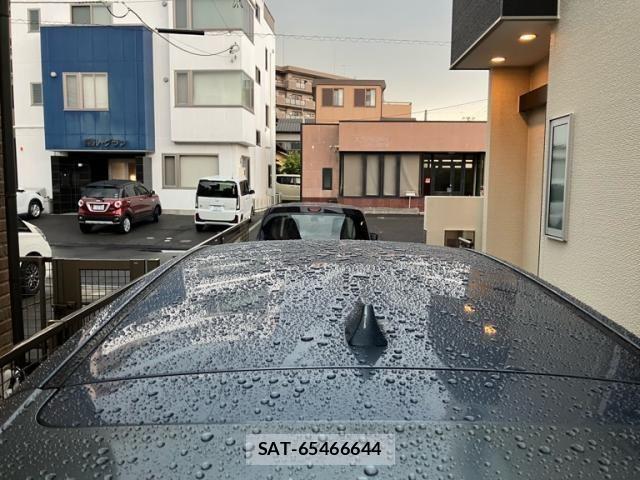 Subaru LEVORG 2014-11 8413235-4