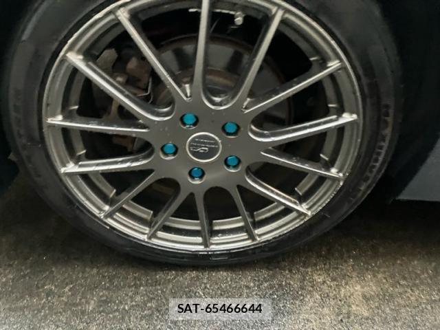 Subaru LEVORG 2014-11 8413235-6