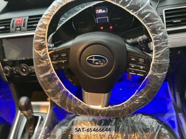 Subaru LEVORG 2014-11 8413235-8