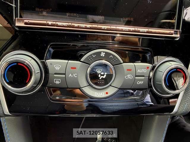 Subaru LEVORG 2015-11 8413231-18