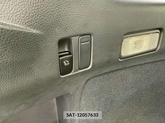 Subaru LEVORG 2015-11 8413231-21