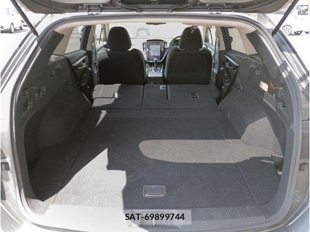 Subaru LEVORG 2023-06 8413222-9