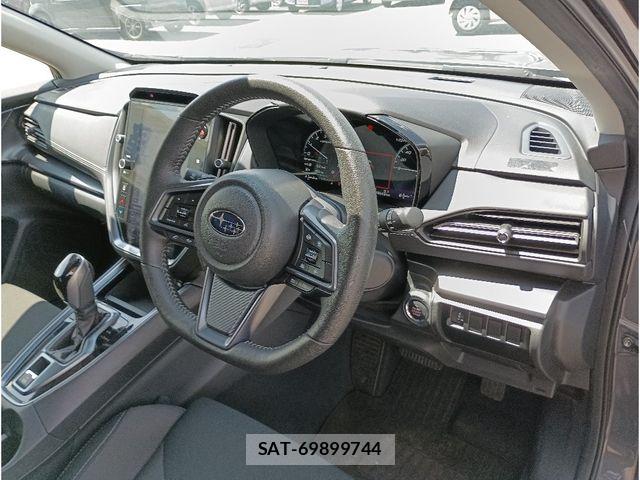 Subaru LEVORG 2023-06 8413222-10