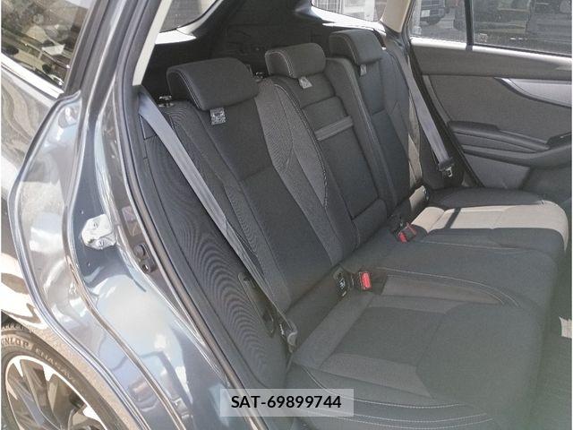 Subaru LEVORG 2023-06 8413222-11