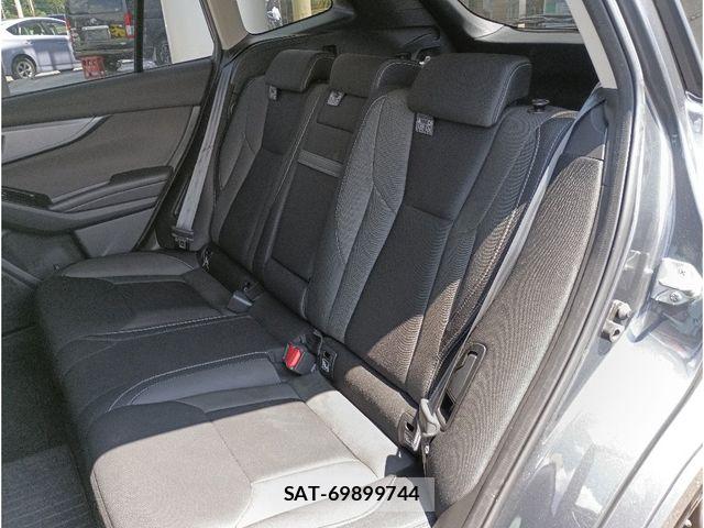 Subaru LEVORG 2023-06 8413222-12