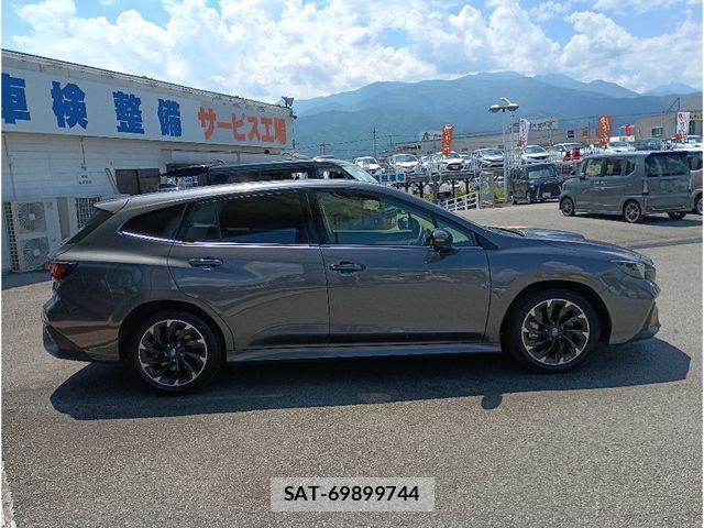 Subaru LEVORG 2023-06 8413222-13