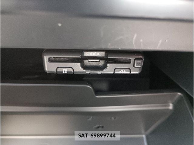 Subaru LEVORG 2023-06 8413222-14