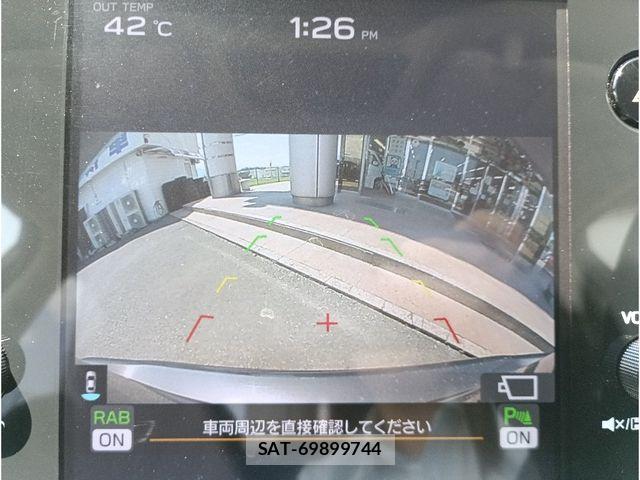 Subaru LEVORG 2023-06 8413222-16