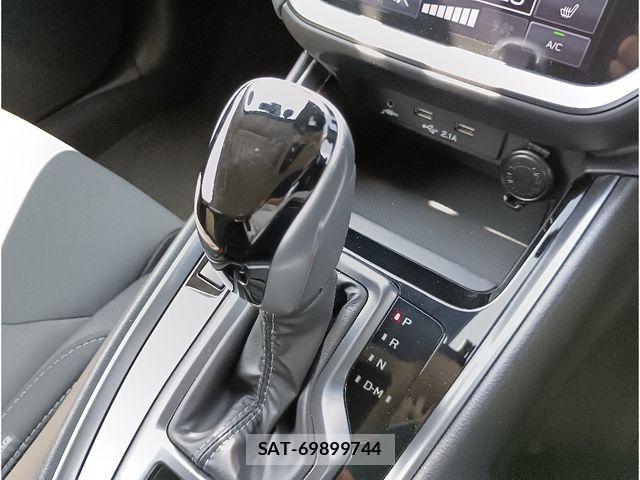 Subaru LEVORG 2023-06 8413222-17