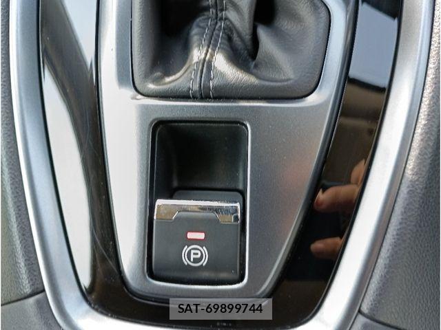 Subaru LEVORG 2023-06 8413222-18